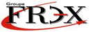 Appui en Développement et implantation commerciale et industrielle en Europe Centrale (Pologne, République Tchèque, Hongrie, Roumanie…) et CEI (Russie, Ukraine et Kazakhstan) depuis plus de 12 ans. Recherche de clients, de partenaires, de fournisseurs, représentation commerciale, hébergement de collaborateurs, bureau d’achat, soutien logistique, certification…, 70 collaborateurs permanents en France et dans nos filiales