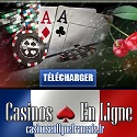 http://www.casinosenlignefrancais.fr