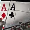 Casino en ligne