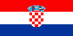 flag of Croatia