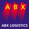 ABX LOGISTICS Worldwide est pr&eacute;sent en nom propre dans une trentaine de pays &agrave; travers le monde. Il b&eacute;n&eacute;ficie &eacute;galement d'un r&eacute;seau important d'agents dans la plupart des autres pays. Gr&acirc;ce &agrave; ce r&eacute;seau, la soci&eacute;t&eacute; est en mesure depuis de nombreuses ann&eacute;es d'assurer des relations routi&egrave;res r&eacute;guli&egrave;res avec les pays PECO. A titre d'exemple, ABX LOGISTICS France dispose d'un service d&eacute;di&eacute; &agrave; de tels trafics.