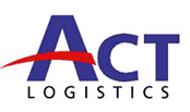 Transports internationaux depuis et vers la Bulgarie au d&eacute;part et &agrave; l'arriv&eacute;e des pays d'Europe de l'ouest. Services de logistique, douane, distribution nationale, stockage, pr&eacute;paration de commande. 