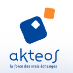 Formations &agrave; l'expatriation et aux voyages d'affaires.