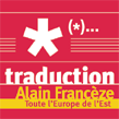 Cabinet de traduction Francèze "Toute l'Europe de l'Est", Une équipe réactive toujours prête à bien vous conseiller et connaissant parfaitement ce marché