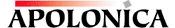 Traduction polonais - Mise en page PC et Mac