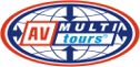 Agence AV Multitours