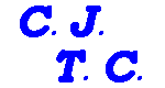 CHRISTIAN JACOBS TRADE CONSULTING (C.J.T.C.)