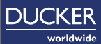Ducker Worldwide réalise des études de marché approfondies pour ses clients dans les pays et régions économiques majeures du monde, avec une expérience des principaux marchés industriels : Composants Industriels et Automation, Matériaux & Produits Chimiques, Bâtiment & Matériaux de Construction, Industrie Automobile et Transport, Energie, Services et Distribution.