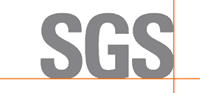 Unique organisme en France accr&eacute;dit&eacute; directement par les autorit&eacute;s russes &agrave; d&eacute;livrer des certificats de conformit&eacute;. Accompagnement des entreprises pour les d&eacute;marches de certification Gost-R, GGTN, SAN et autres, du stade de l’identification des besoins &agrave; la d&eacute;livrance du certificat pour la Russie et les autres pays de la CEI. Equipe bilingue et r&eacute;seau d’experts SGS au service de votre certification.