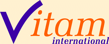 CONSEIL À L'INTERNATIONALISATION VERS LA HONGRIE ET LES AUTRES PAYS D'EUROPE CENTRALE ET ORIENTALE