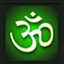 logo 4
