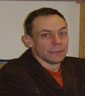 Bruno Drweski, directeur de la publication de la Nouvelle Alternative