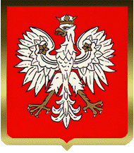 Polish National Emblem