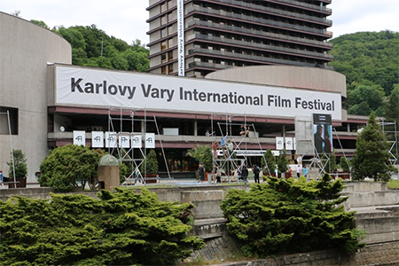 film karlovy vary